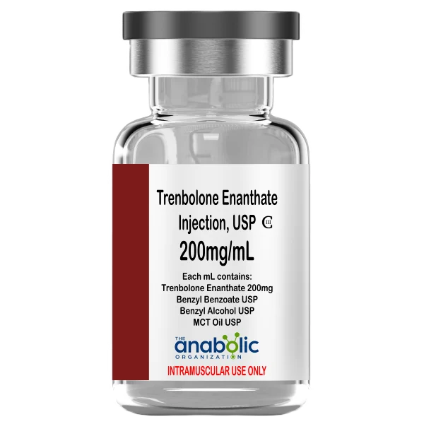 image_2026-01-16_121732665